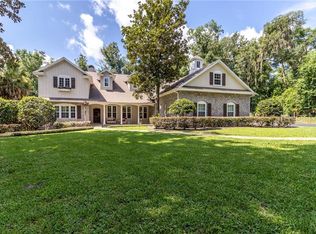 400 E Sandpiper St, Apopka, FL 32712