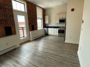 6 Dixon Ave #301, Concord, NH 03301