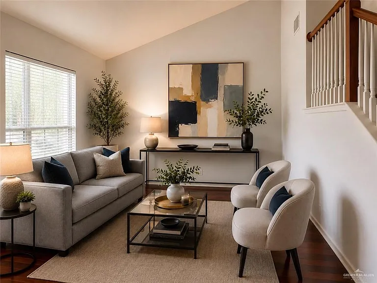 5117 Jasmine Ct — Photo 7