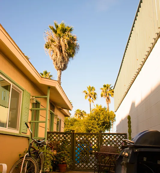 745 San Fernando Pl #1/2 — Photo 15