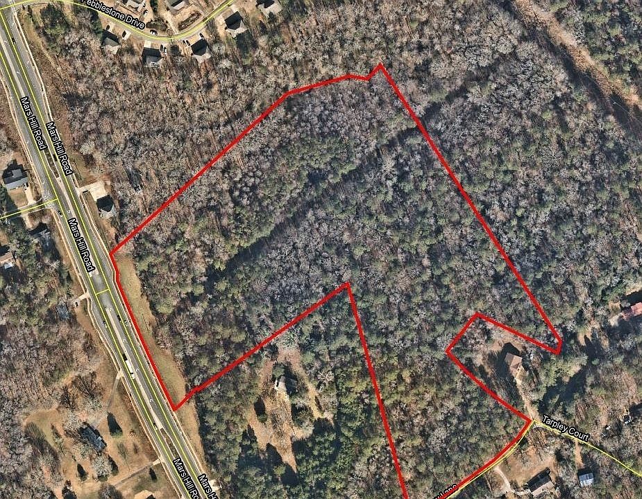 0 N Mars Hill Rd, Watkinsville, GA 30677 MLS 20169414 Zillow