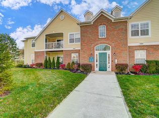 3848 Carberry Dr, Dublin, OH 43016