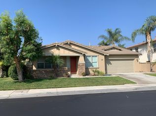 11549 Trailrun Ct, Riverside, CA 92505