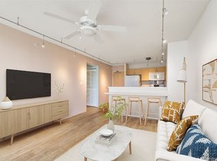 1315 Kalakaua Ave APT 908, Honolulu, HI 96826