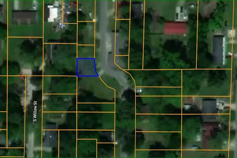 1st image of this home