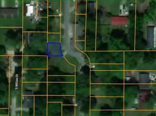 114 S Maple St, Dumas, AR 71639