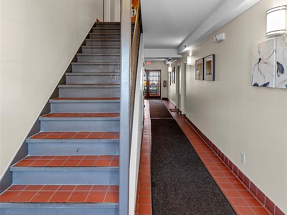 2nd image of 107 High Avenue #205