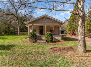 221 Mount Olivet Rd, Six Mile, SC 29682
