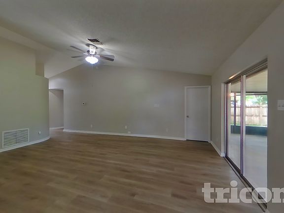 4th image of 1765 Tinsmith Cir