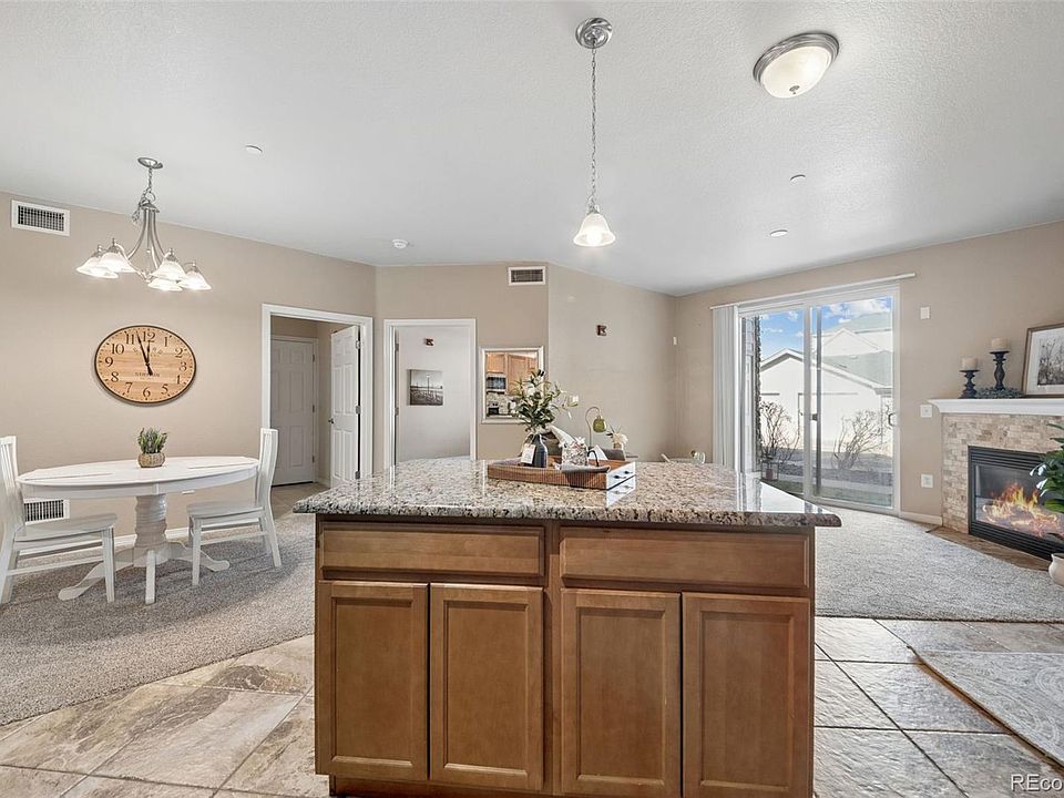 1st image of 7212 S Blackhawk Street #1-103