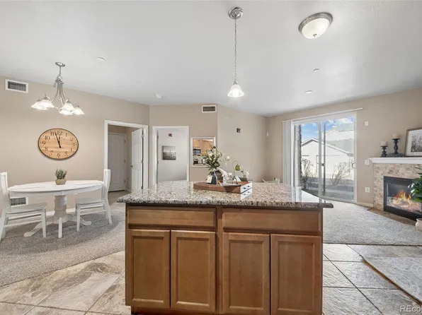 7212 S Blackhawk Street #1-103, Englewood, CO 80112