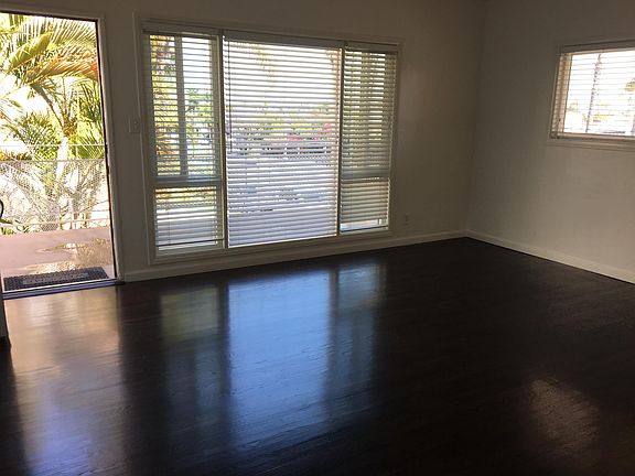 3rd image of 4011 E 1st St APT 1