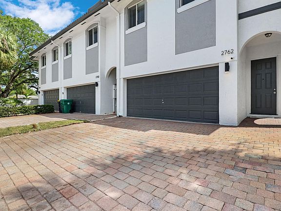 3rd image of 2762 Treasure Cove Circle #2762