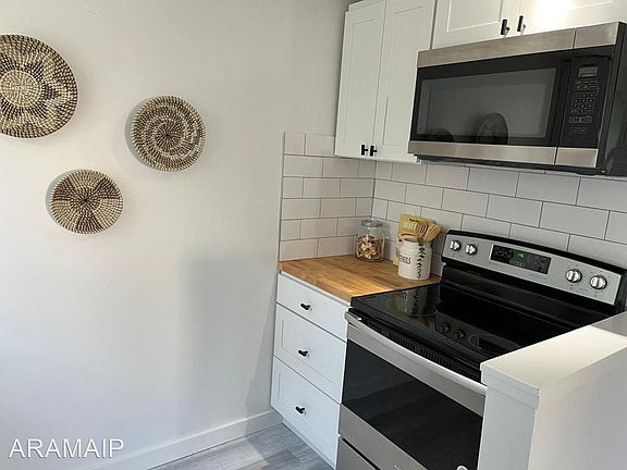 5th image of 1202 N 7th St #5