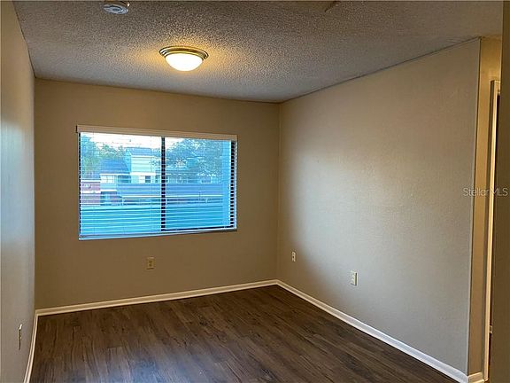 4th image of 552 Olympic Vlg Unit 210