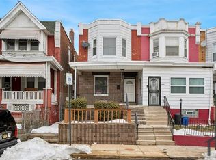 5753 Hunter St, Philadelphia, PA 19131