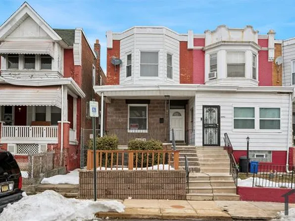 5753 Hunter St, Philadelphia, PA 19131