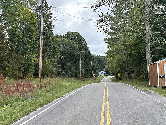 4th image of 8401 Bakerville Rd