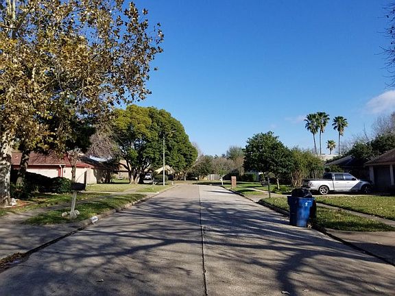 4th image of 8715 Wildforest Dr