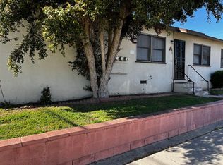 12015 Freeman Ave APT A, Hawthorne, CA 90250