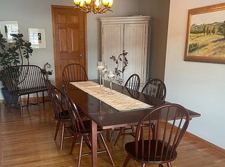 18 Lake Pinecrest Ln, Shickshinny, PA 18655