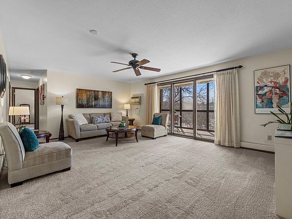 2nd image of 4360 Brookside Ct APT 304