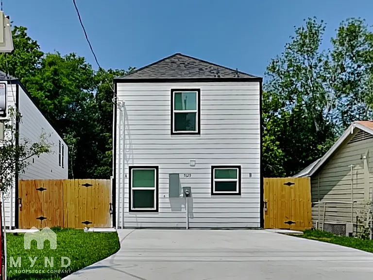 7629 Sundown Dr #A — Photo 16