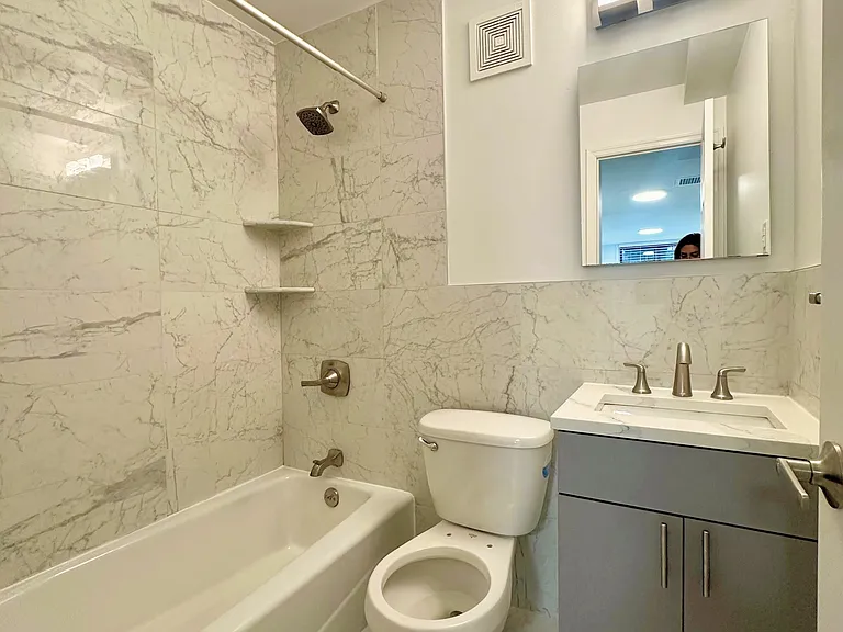 35-25 32nd St #1B — Photo 3