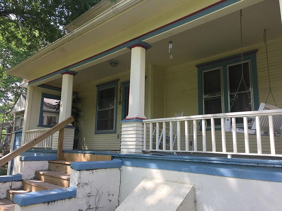 1st image of 3518 Lincoln Blvd #2