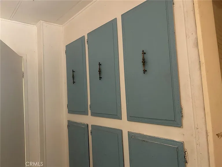 14767 Masterson Way — Photo 15