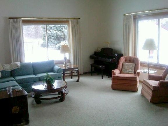 2nd image of 5143 4th Ave SW