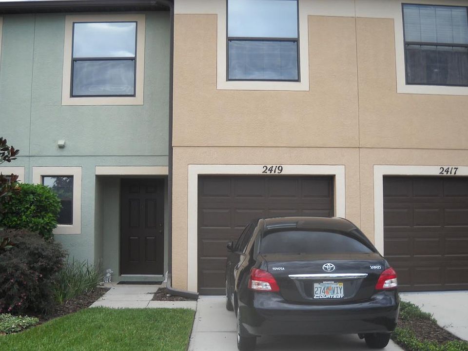 1st image of 2419 Hibiscus Bay Ln