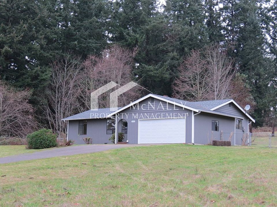 1st image of 2116 62nd Ave NW