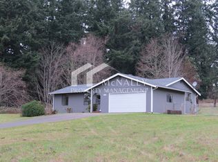 2116 62nd Ave NW, Gig Harbor, WA 98335