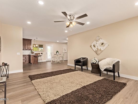 4th image of 9310 W CEDAR HILL Circle N