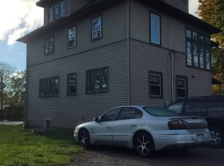 1839 Woodland Ave, Duluth, MN 55803