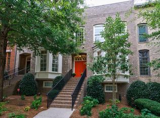 6133 Vickery Creek Rd, Cumming, GA 30040