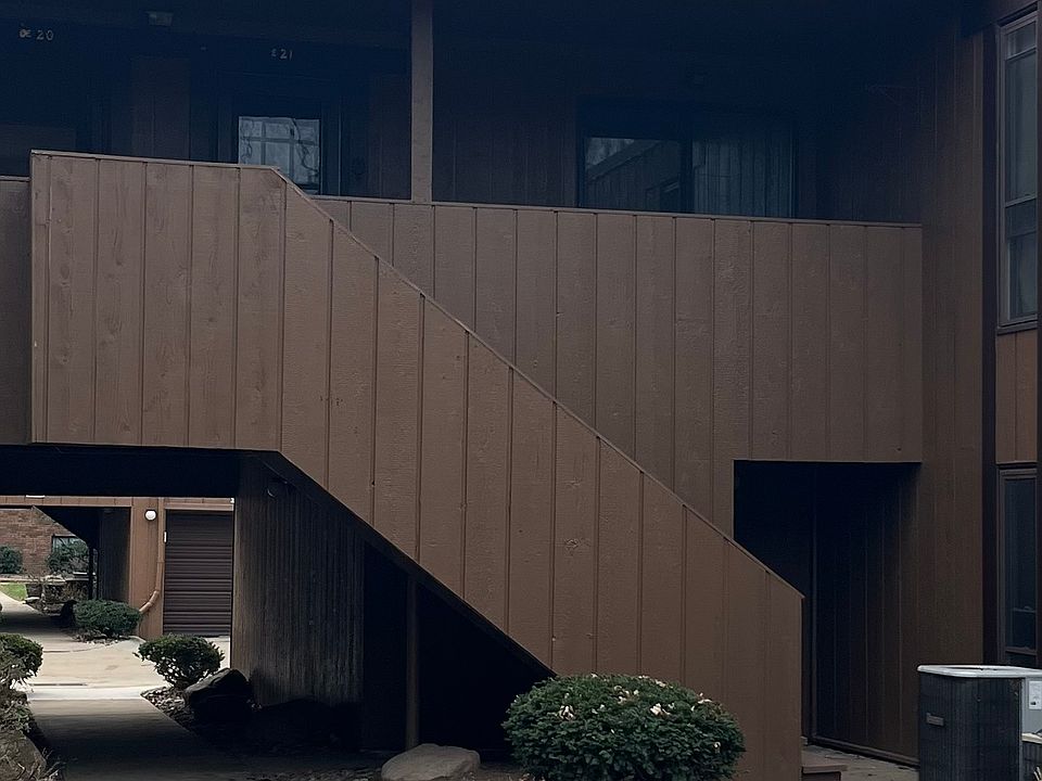 1st image of 33803 Electric Blvd APT E-21