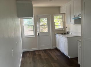 7722 Pickering Ave #5, Whittier, CA 90602