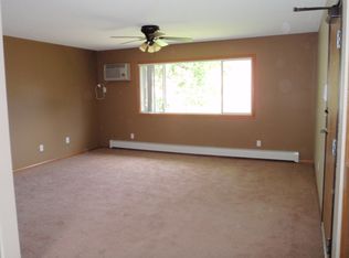 2156 Burke Ave E APT 3, Saint Paul, MN 55109