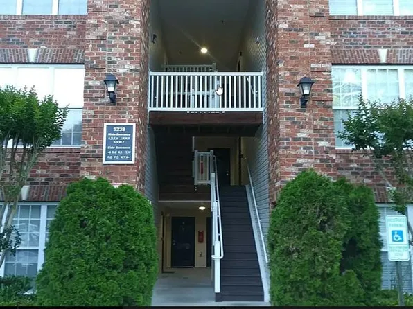5238 Hilltop Rd Unit E, Jamestown, NC 27282