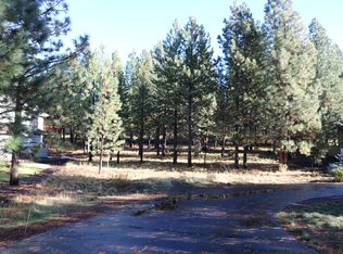 18826 Peony Pl, Bend, OR 97702