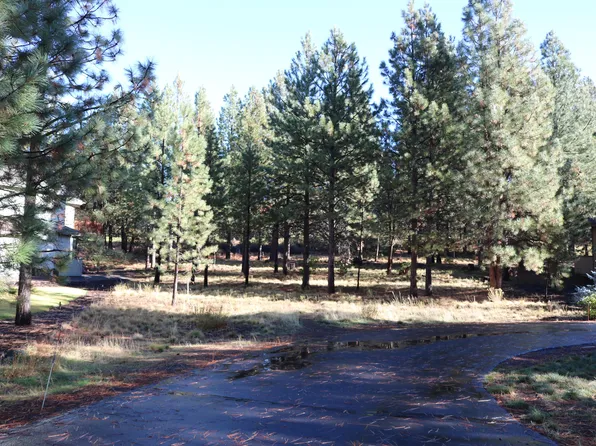 18826 Peony Pl, Bend, OR 97702