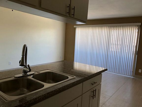 4th image of 3760 Dufresne Ct #376042