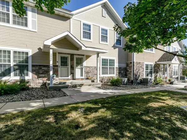 3049 SW White Birch Dr, Ankeny, IA 50023