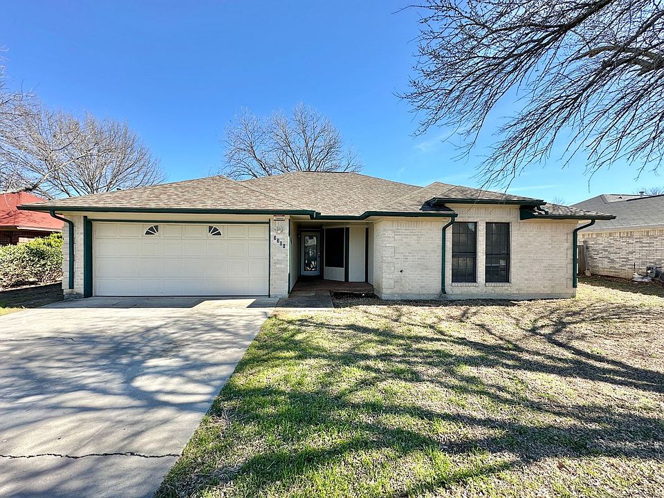 1st image of 3306 Forest Hill Dr