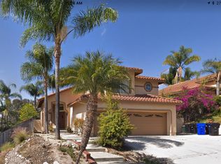 8865 Ragweed Ct, San Diego, CA 92129