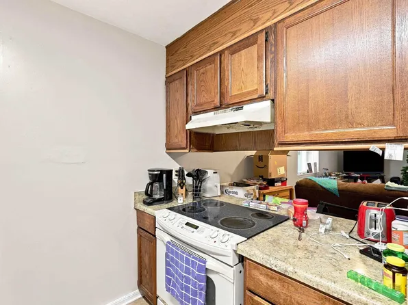 2739 W Tharpe St, Tallahassee, FL 32303