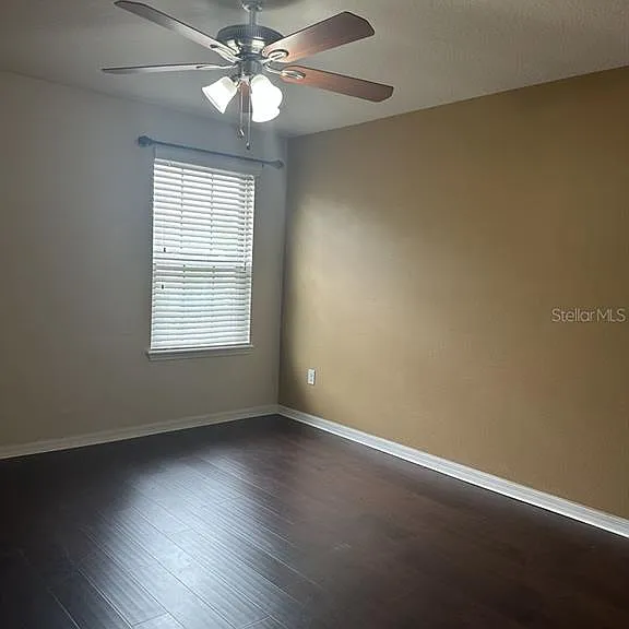 3034 Winglewood Cir — Photo 24