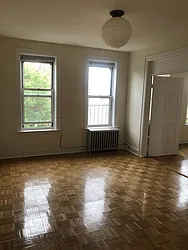 Rented by Argy Realty Inc